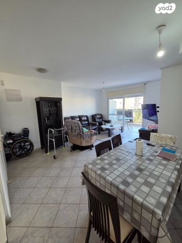 שדרות בית וגן 