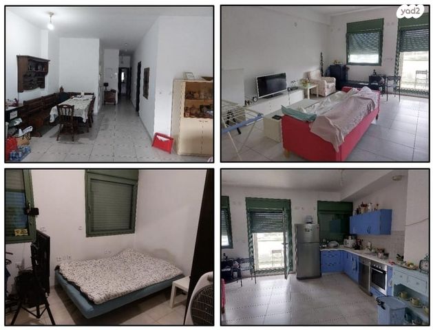 הצייר לודויג בלום 