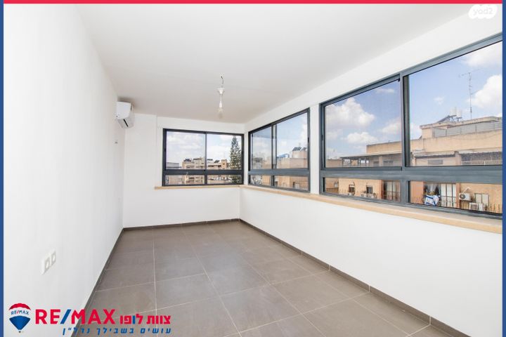 שלום עליכם 6