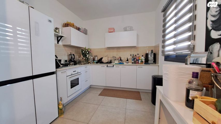 דירה, נרקיסים, ראשון לציון