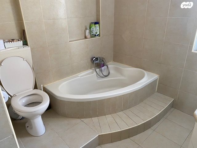 דירה, ברקאי, עליות, רמת גן