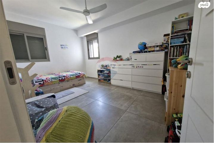 דירה, רדינג 58, רמת אביב, תל אביב יפו