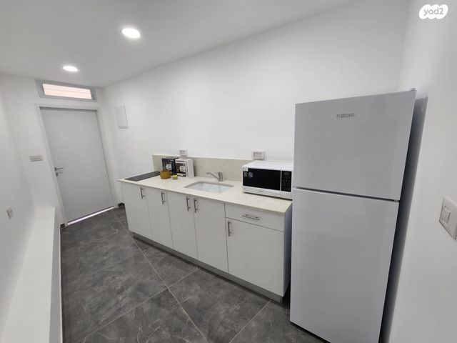 בית פרטי/ קוטג', מצפה ים, אילת