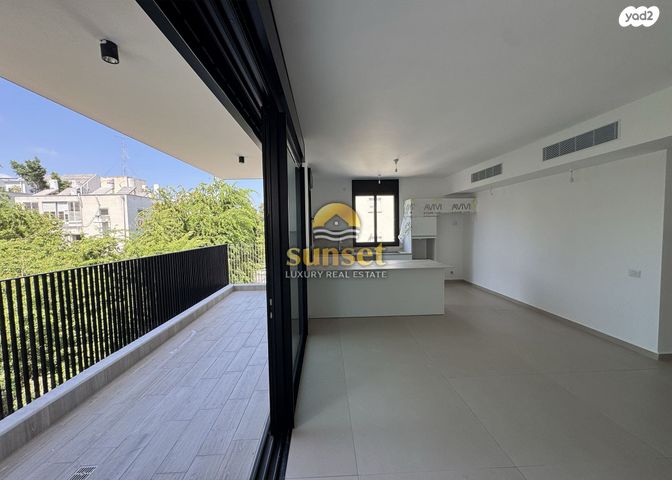 דירה, בבלי, תל אביב יפו