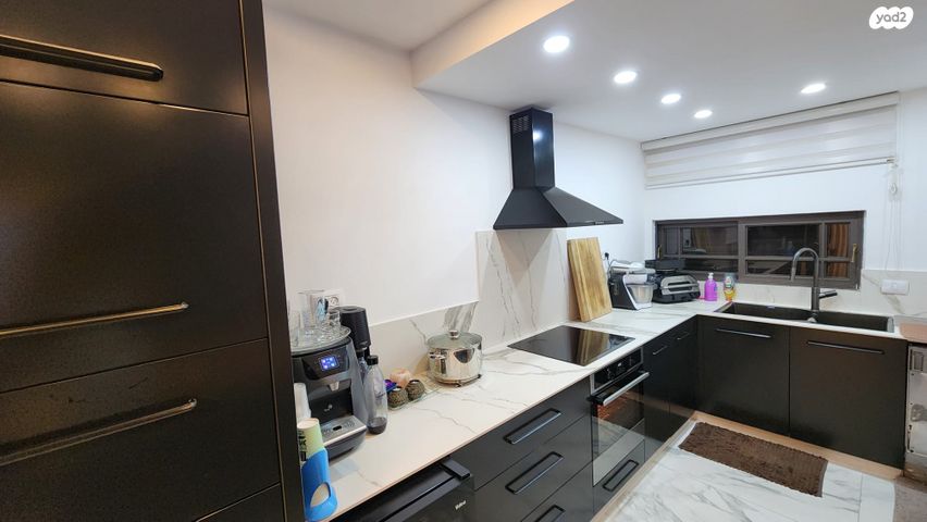 בית פרטי/ קוטג', מצפה ים, אילת