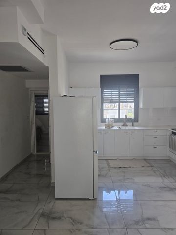 גג/ פנטהאוז, אשדוד