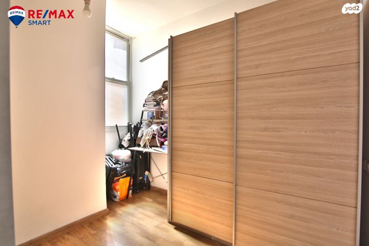 דירת גן, אשל, מרכז העיר, סביניה, הוותיקה, קרית ביאליק