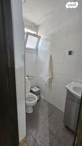 בית פרטי/ קוטג', שדרות