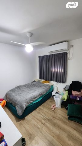 בית פרטי/ קוטג', מצפה ים, אילת