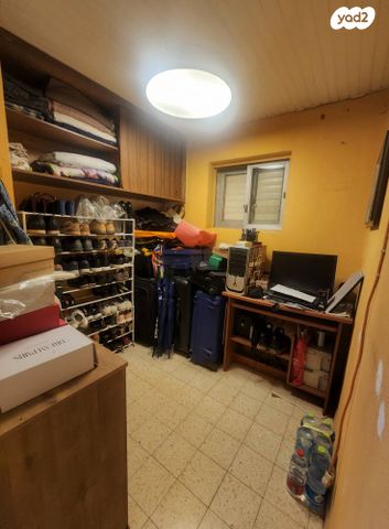 דירה, תל אביב יפו