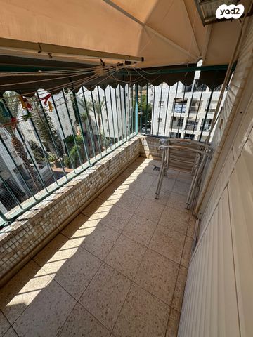 גג/ פנטהאוז, זכרון יעקב, הדר המושבות הותיקה / אם המושבות הותיקה, פתח תקווה