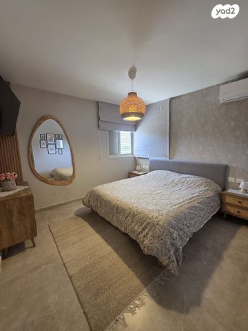 בית פרטי/ קוטג', להבים