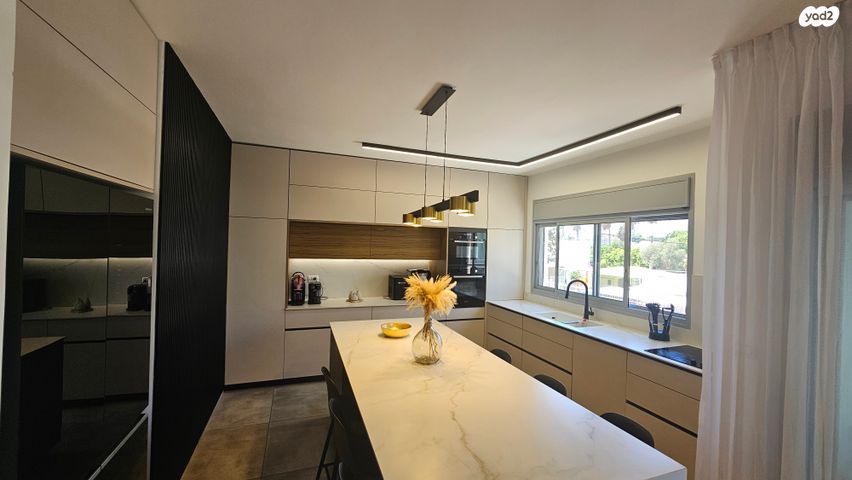 דירה, אחד העם, עיר, מרכז העיר, נהריה