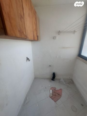 דירה, יד המעביר, הדר יוסף, תל אביב יפו