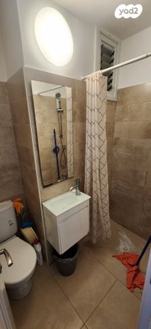 דירה, רינגלבלום, שכונה ד', באר שבע