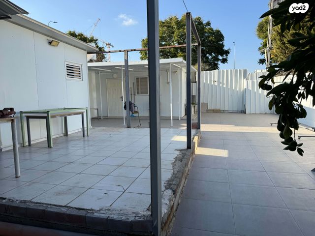 בית פרטי/ קוטג', כפר יונה