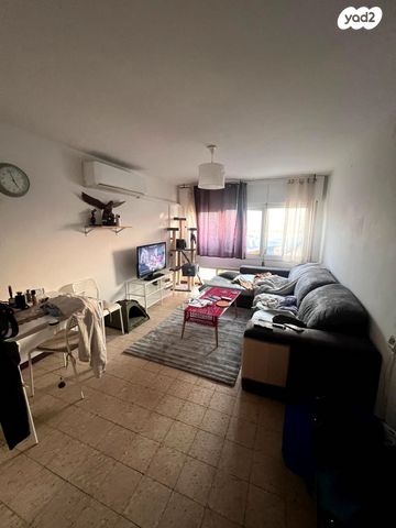 חיים נחמן ביאליק 7