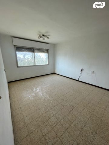 שדרות יעלים 