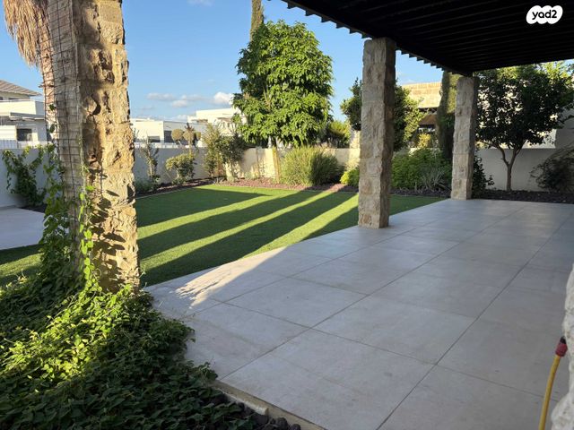 בית פרטי/ קוטג', רסקו, נהריה