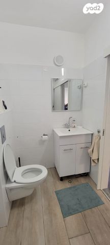 דירת גן, תנועת המרי, קרית בורוכוב, רמת גן