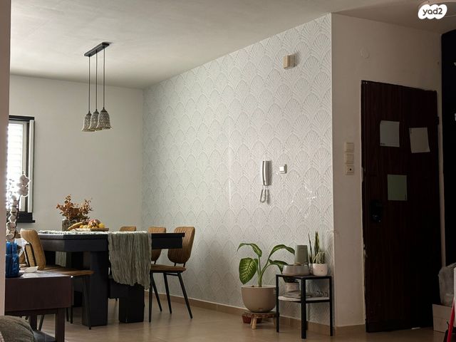 דירה, התותחנים, כפר סבא