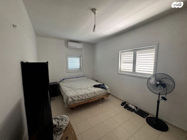 דירה, שדרות הרב לוין, רמת גן