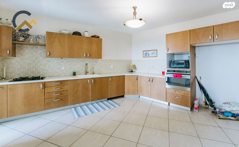 דירה, רמות מנחם, הוד השרון