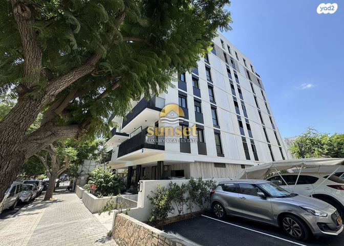 דירה, בבלי, תל אביב יפו