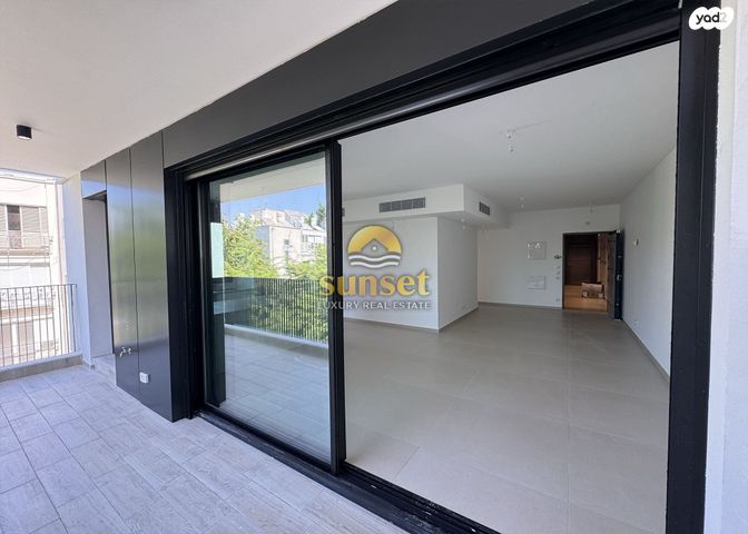 דירה, בבלי, תל אביב יפו