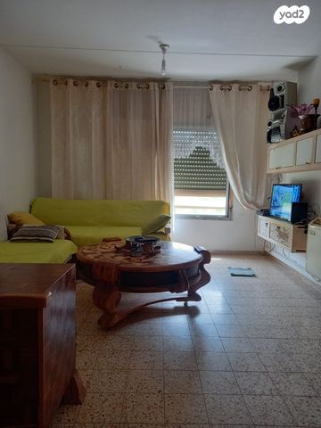 נתיב הרב משאש 2