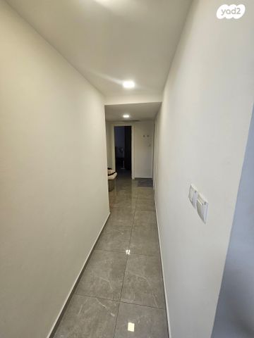 דירה, שלמה סקולסקי, נווה זאב, נאות אילן, באר שבע