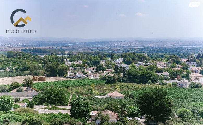 דירה, רמות מנחם, הוד השרון