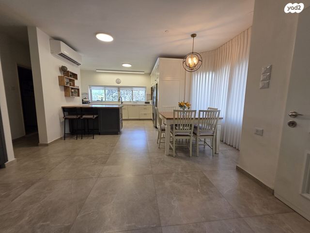 בית פרטי/ קוטג'