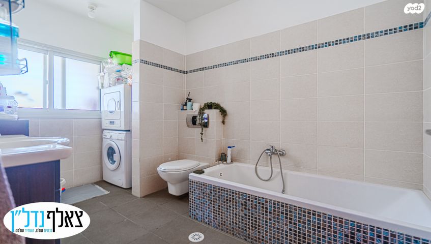 דירה, דרך היין, ברנע, אשקלון