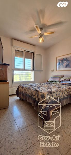 דופלקס, גילה, ירושלים