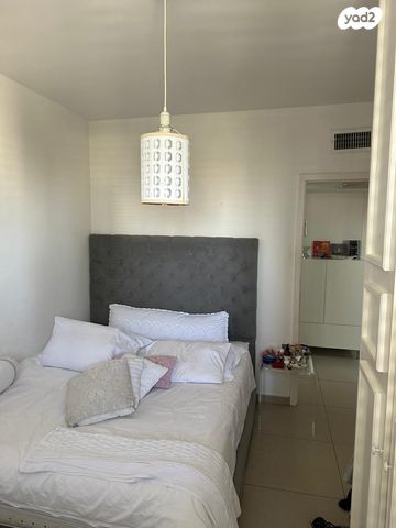 דירה, דרך נמיר, הצפון החדש - כיכר המדינה, תל אביב יפו