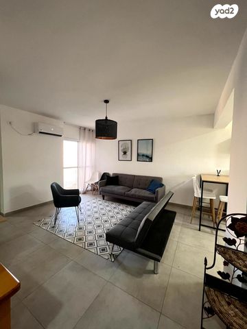 דירה, דרך מצדה 25, שכונה ב', באר שבע