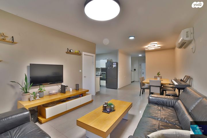 יהושע רבינוביץ 