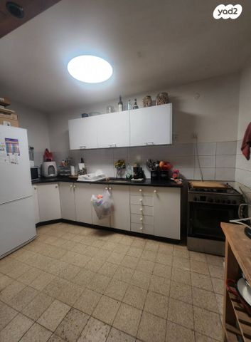 דירה, תל אביב יפו