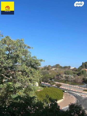 דירה, ההסתדרות, נס ציונה