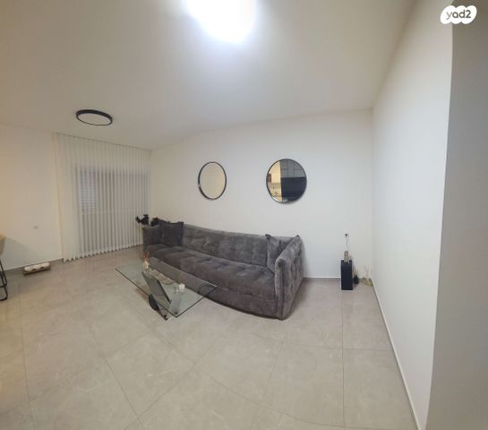 שלמה סקולסקי 