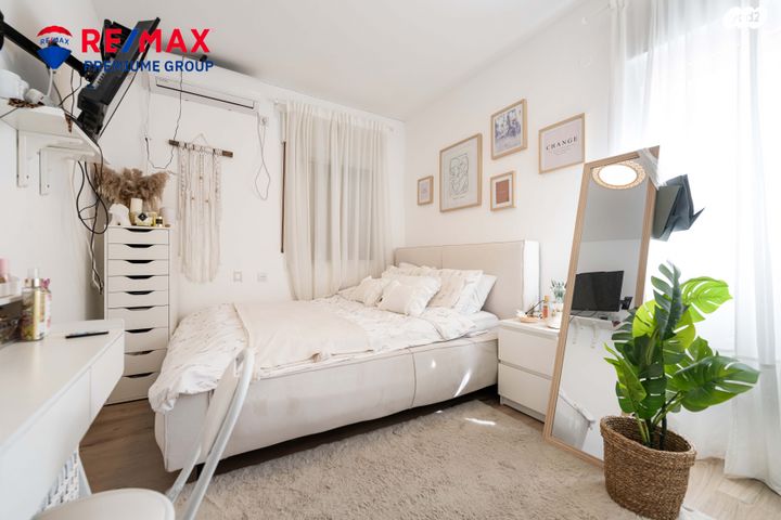 בית פרטי/ קוטג', שוהם