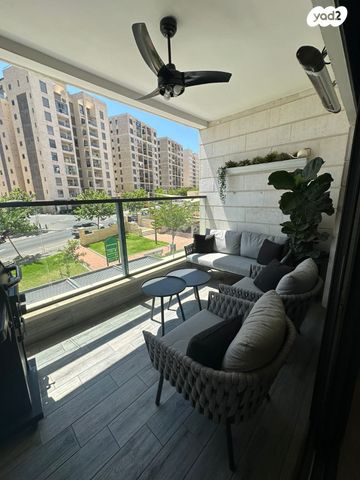 דירה, ירושלים