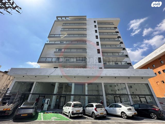 הרב פרץ ציוני 