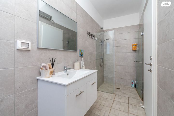 דירה, מור 16, אור ים, אור עקיבא