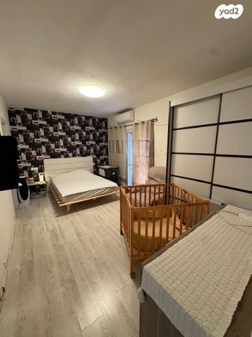 גג/ פנטהאוז, זכרון יעקב, הדר המושבות הותיקה / אם המושבות הותיקה, פתח תקווה