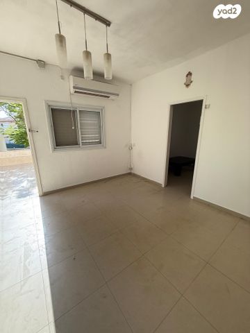 דירה, שכונה ג', באר שבע