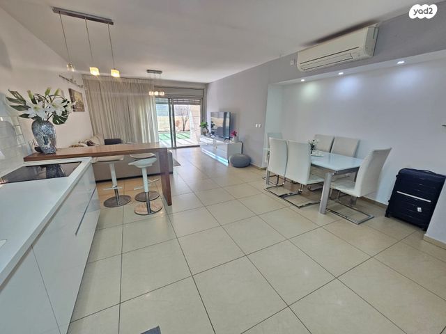 דירה, גבעת מרדכי, ירושלים