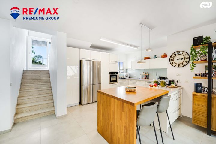 בית פרטי/ קוטג', שוהם