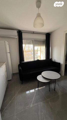 דירה, שדרות ירושלים, שכונה ט', באר שבע